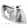 FARO VARIOS DE LUZ DELANTERA TYC 12804/D