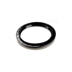 RETEN DE RUEDA SABO 03682BAGE