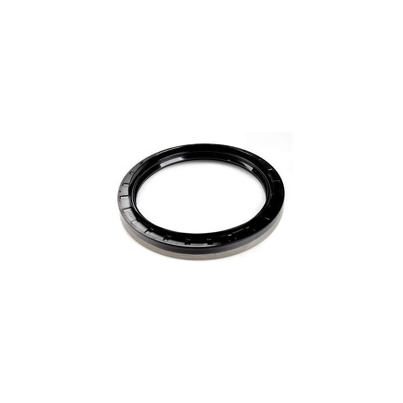 RETEN DE RUEDA SABO 03682BAGE
