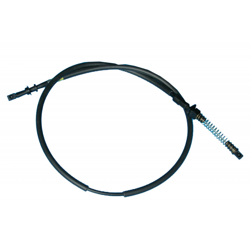 CABLE DE ACELERADOR FREMEC 724