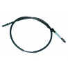 CABLE DE ACELERADOR FREMEC 724