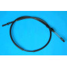 CABLE DE ACELERADOR FREMEC 724