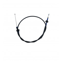 CABLE DE ACELERADOR FREMEC 725