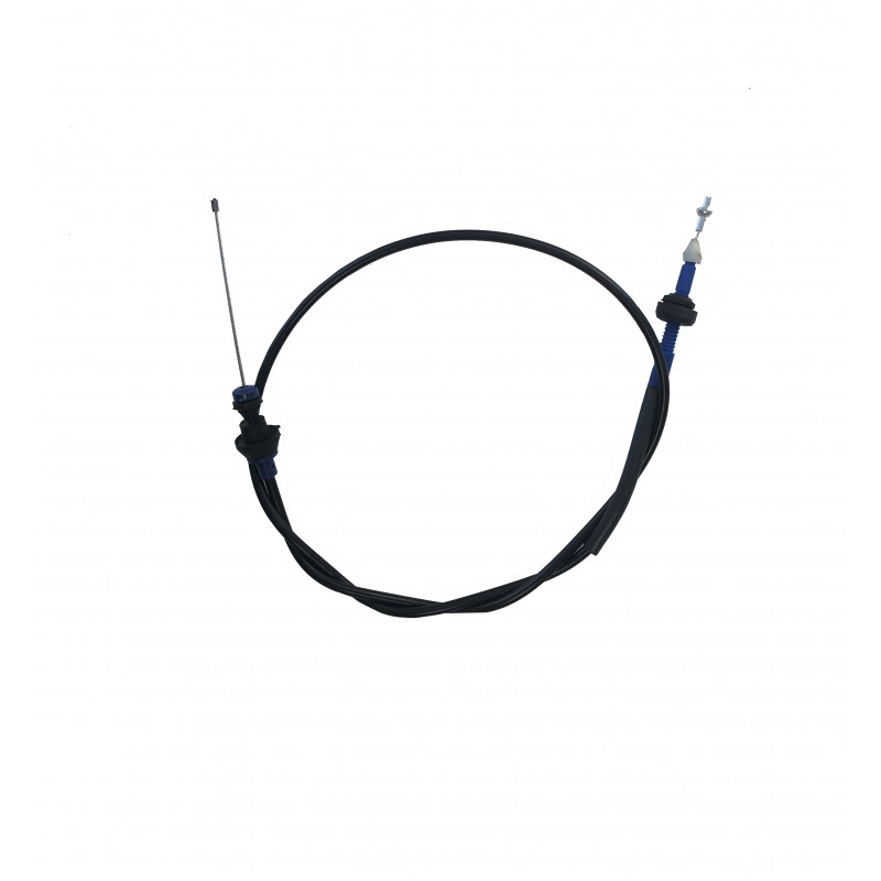 CABLE DE ACELERADOR FREMEC 725