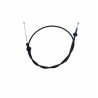 CABLE DE ACELERADOR FREMEC 725