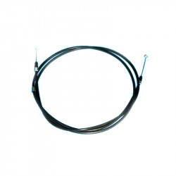 CABLE DE ACELERADOR FREMEC 725