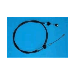 CABLE DE ACELERADOR FREMEC 725