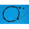 CABLE DE ACELERADOR FREMEC 725