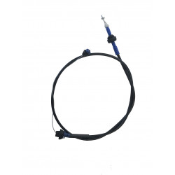 CABLE DE ACELERADOR FREMEC 726