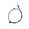 CABLE DE ACELERADOR FREMEC 726