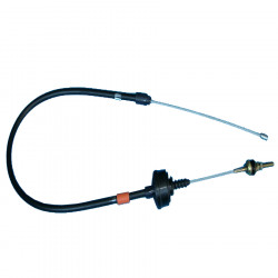 CABLE DE EMBRAGUE FREMEC 731