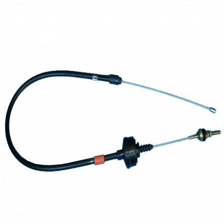 CABLE DE EMBRAGUE FREMEC 731