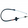 CABLE DE EMBRAGUE FREMEC 731