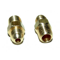 CABLE DE EMBRAGUE FREMEC 731