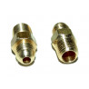CABLE DE EMBRAGUE FREMEC 731