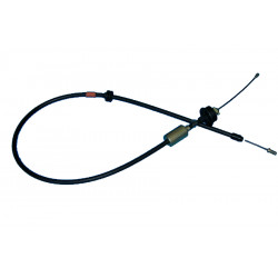 CABLE DE EMBRAGUE FREMEC 732