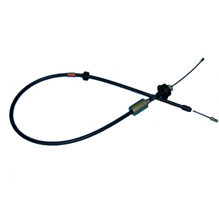 CABLE DE EMBRAGUE FREMEC 732