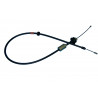 CABLE DE EMBRAGUE FREMEC 732