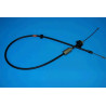 CABLE DE EMBRAGUE FREMEC 732