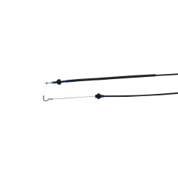 CABLE DE ACELERADOR FREMEC 735