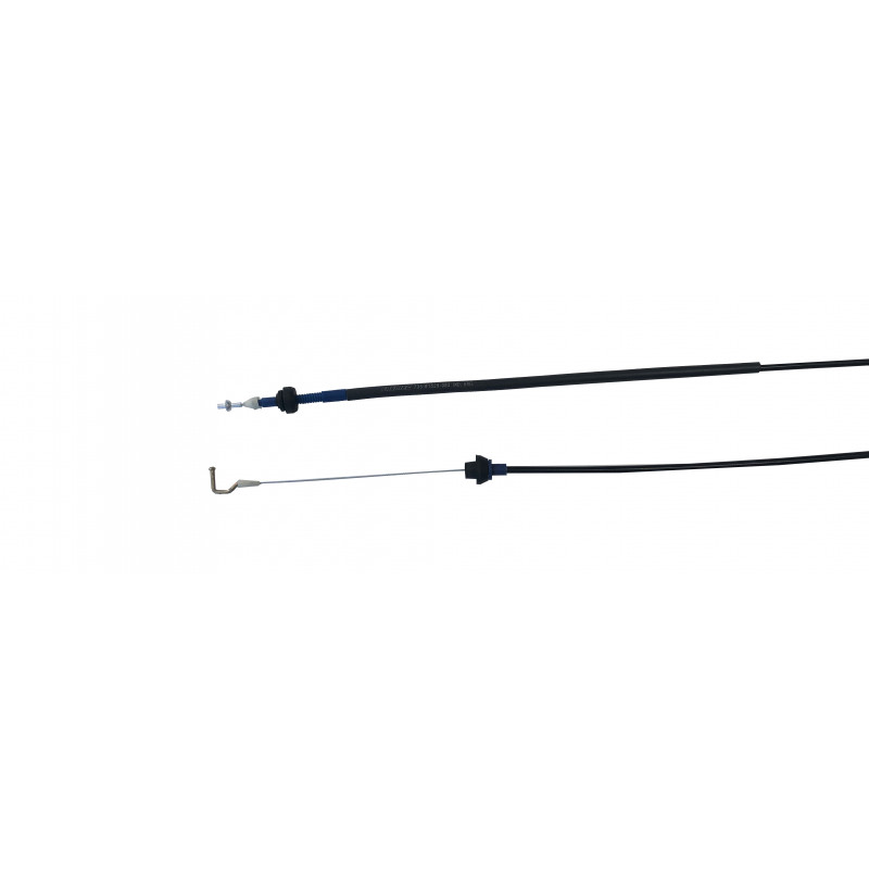 CABLE DE ACELERADOR FREMEC 735