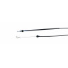 CABLE DE ACELERADOR FREMEC 735