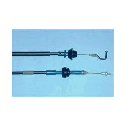 CABLE DE ACELERADOR FREMEC 735