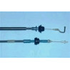 CABLE DE ACELERADOR FREMEC 735