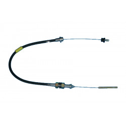 CABLE DE ACELERADOR FREMEC 736