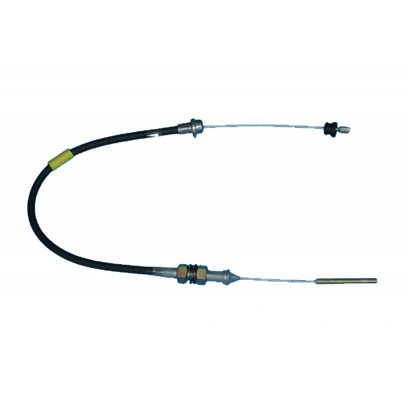 CABLE DE ACELERADOR FREMEC 736