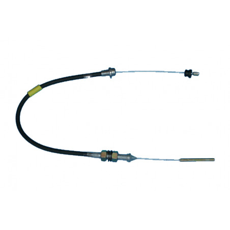 CABLE DE ACELERADOR FREMEC 736