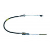 CABLE DE ACELERADOR FREMEC 736