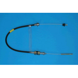 CABLE DE ACELERADOR FREMEC 736