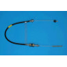 CABLE DE ACELERADOR FREMEC 736