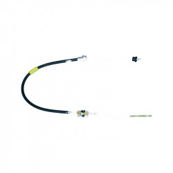 CABLE DE ACELERADOR FREMEC 736