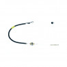 CABLE DE ACELERADOR FREMEC 736
