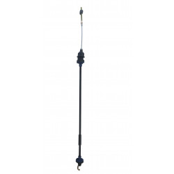 CABLE DE EMBRAGUE FREMEC 739