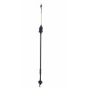 CABLE DE EMBRAGUE FREMEC 739
