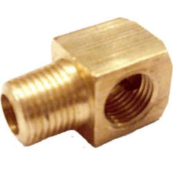 CABLE DE EMBRAGUE FREMEC 739