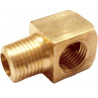 CABLE DE EMBRAGUE FREMEC 739