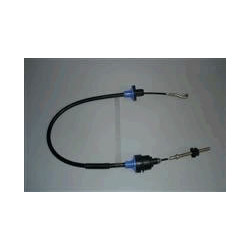 CABLE DE EMBRAGUE FREMEC 739