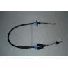 CABLE DE EMBRAGUE FREMEC 739