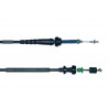 CABLE DE ACELERADOR FREMEC 741
