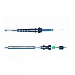 CABLE DE ACELERADOR FREMEC 741