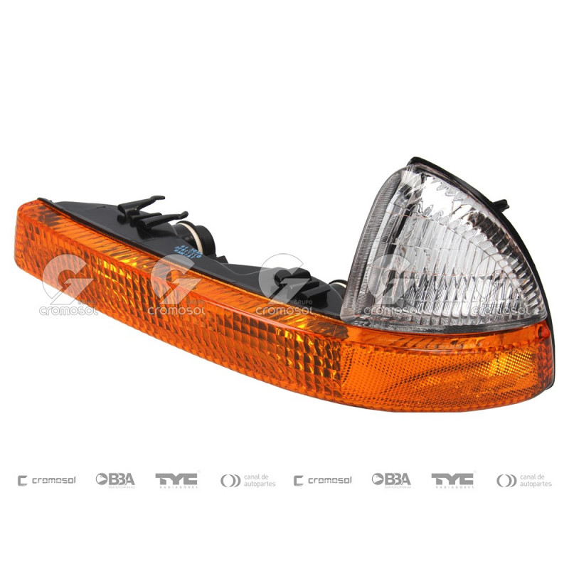 FARO VARIOS DE LUZ DELANTERA TYC 12805/I