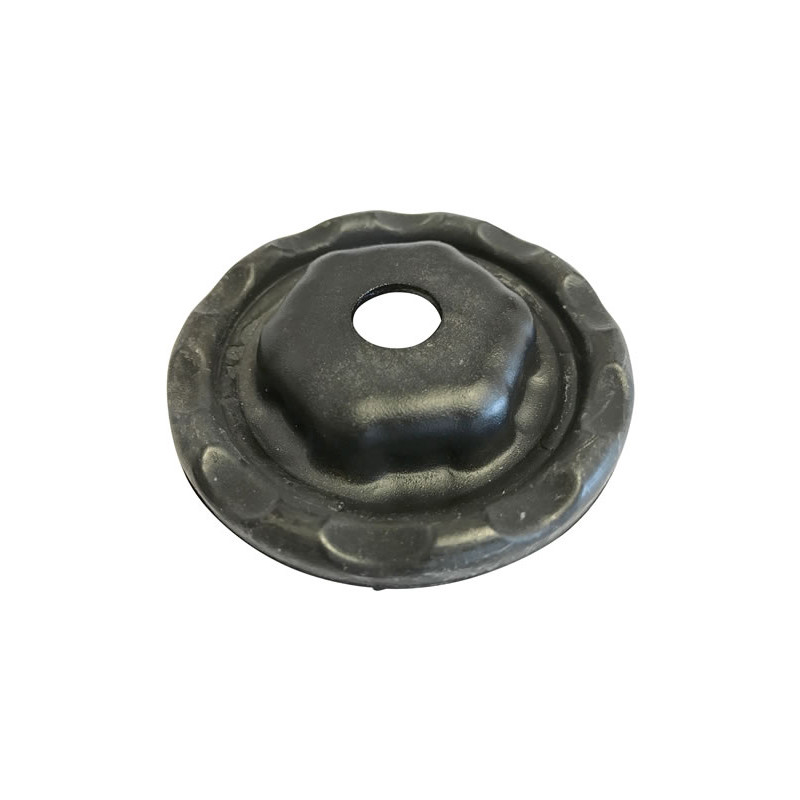 CUBRE CAZOLETA DE AMORTIGUADOR DE SUSPENSION VTH 8973