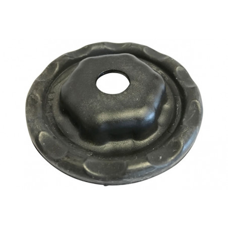 CUBRE CAZOLETA DE AMORTIGUADOR DE SUSPENSION VTH 8973