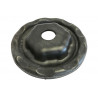 CUBRE CAZOLETA DE AMORTIGUADOR DE SUSPENSION VTH 8973