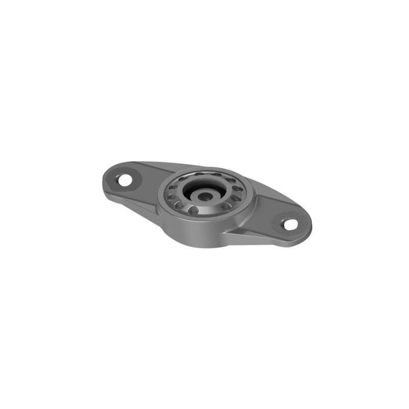 CAZOLETA DE AMORTIGUADOR DE SUSPENSION VTH 8872