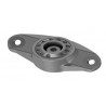 CAZOLETA DE AMORTIGUADOR DE SUSPENSION VTH 8872